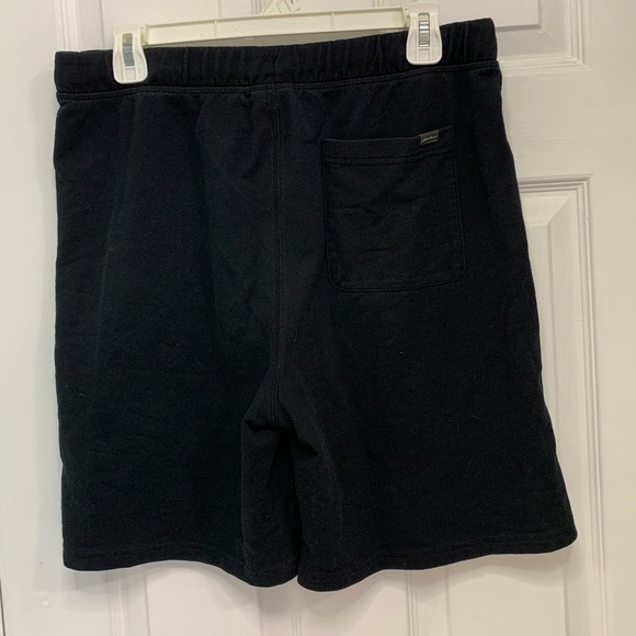 Eddie Bauer Shorts - Picture 3 of 4